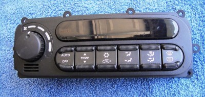 $(KGrHqMOKiEE3ykefpeNBN9mnuS)fg~~_3.JPG (86.09 КБ) 1930 просмотров панель климата