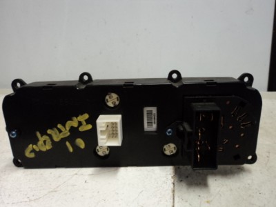 $(KGrHqVHJCcE63YFIwPyBO1rVgvE2g~~60_3.JPG (134.77 КБ) 2405 просмотров обратная сторона панели кандея