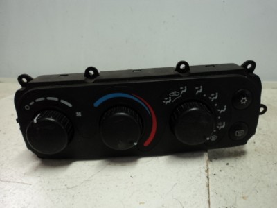 $(KGrHqVHJ!sE63KspWjwBO1rVekBgw~~60_3.JPG (130.17 КБ) 1930 просмотров панель кандея