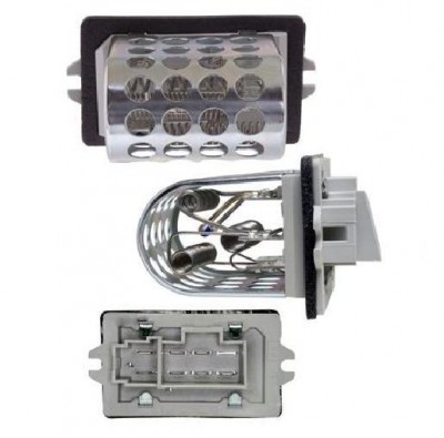 ru105.jpg (26.84 КБ) 1929 просмотров резистор кондея