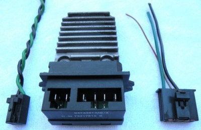 $(KGrHqV,!i8E6Qeg5tU0BOph+6dZMw~~60_12.jpg (31.71 КБ) 1929 просмотров резистор климата