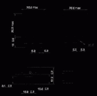 реле.gif