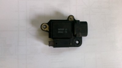 2012-09-25-246.jpg