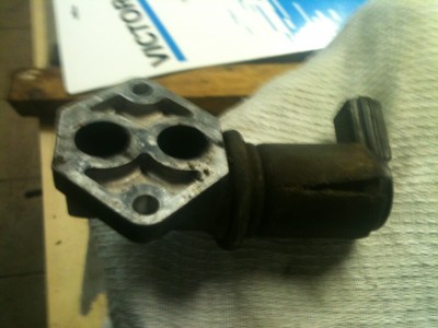 060.JPG (1.03 МБ) 1607 просмотров 060.JPG