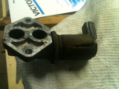 061.JPG (1.09 МБ) 1373 просмотра 061.JPG