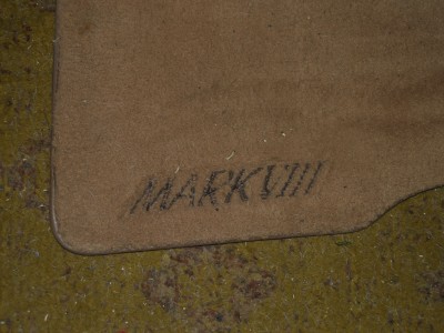 PA044836.JPG