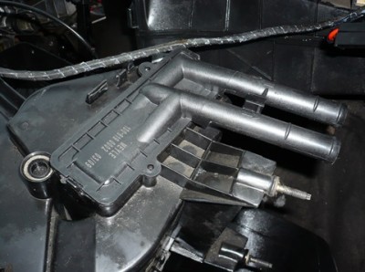 88cc5479f6365080-main.jpg