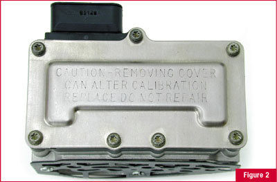 Image74.jpg