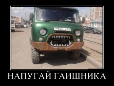 171.jpg (45.67 КБ) 2607 просмотров 171.jpg