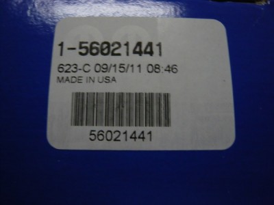 74B0A499-2158-4234-807D-4DDDB73AF776.jpg