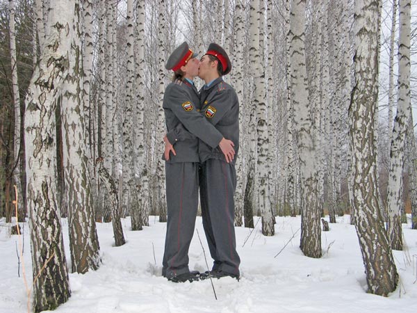 Менты.jpg
