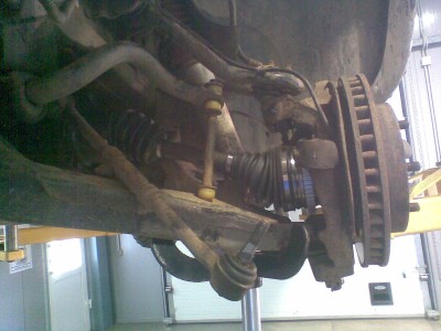 Фото017.jpg (310.64 КБ) 11451 просмотр Фото017.jpg