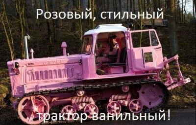 122.jpg