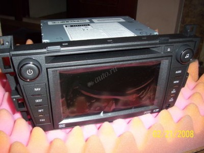 d37fbe48.jpg