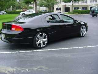 dodge3g_24.jpg