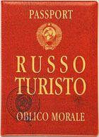 RussoTuristo.jpg