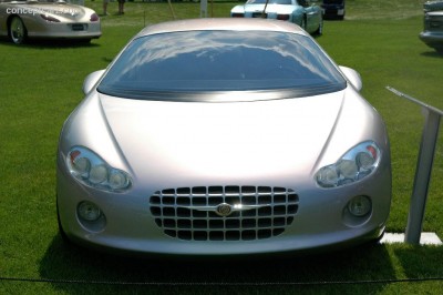 chrysler_LHX_Concept_BY_05_MDB_01.jpg