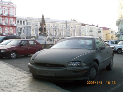 3580.jpg