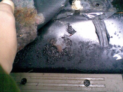 Фото012.jpg (382.64 КБ) 11397 просмотров Фото012.jpg