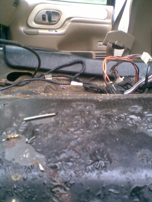 Фото018.jpg (266.5 КБ) 11397 просмотров Фото018.jpg