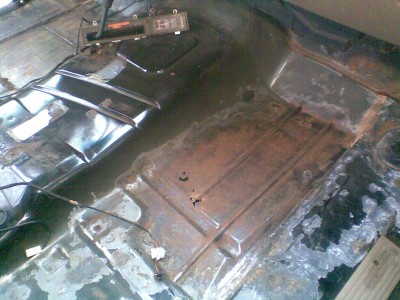 Фото022.jpg (404.34 КБ) 11989 просмотров Фото022.jpg