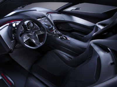 Corvette Stingray Concept 3.jpg