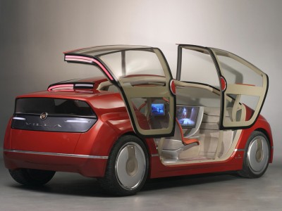 Cadillac bertone villa soncept 1.jpg