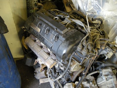 DSCN2104.JPG