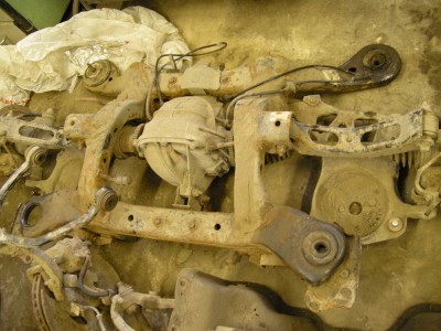 DSCN2279.jpg