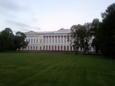 2012-09-14 20.23.28.jpg