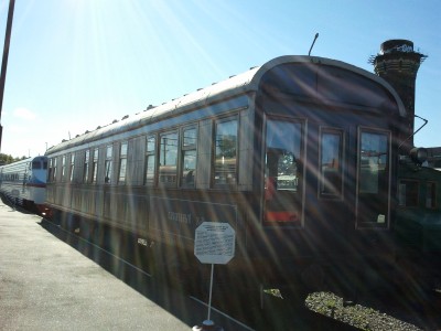 2012-09-16 14.13.26.jpg