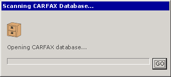 VHR_progress_BAD[1].gif