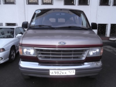 DSCF2450.JPG