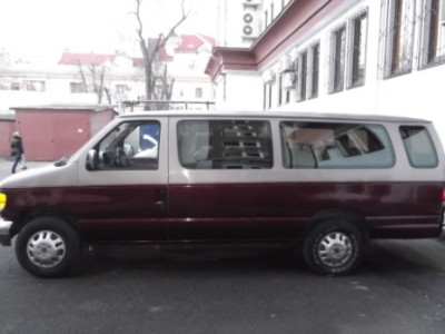 DSCF2452.JPG