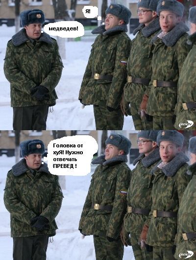 38_kartinki_52616.jpg