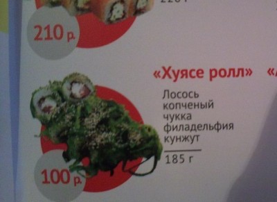 0.jpg