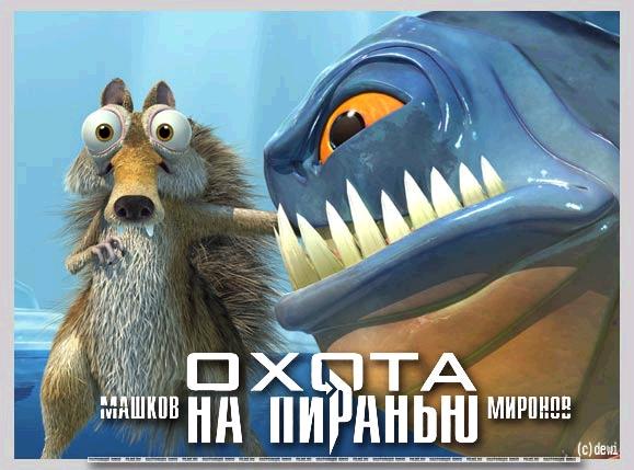 20.JPG