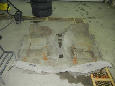 97c90a8s-960.jpg (158.58 КБ) 1194 просмотра 97c90a8s-960.jpg