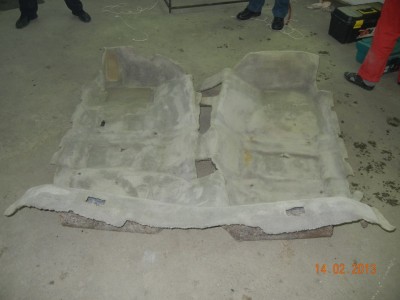 b8290a8s-960.jpg (153.15 КБ) 1194 просмотра b8290a8s-960.jpg