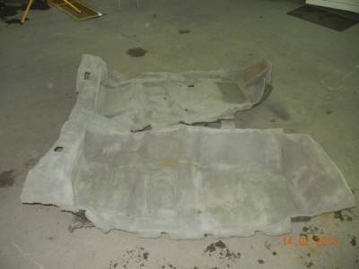 e8290a8s-960.jpg (150.58 КБ) 1092 просмотра e8290a8s-960.jpg