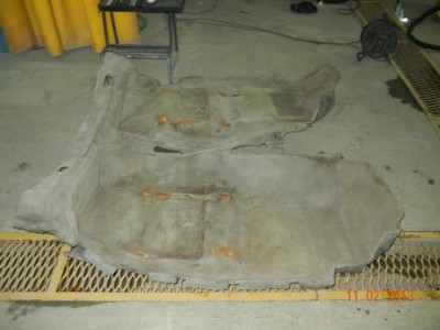 ebc90a8s-960.jpg (162.88 КБ) 1092 просмотра ebc90a8s-960.jpg