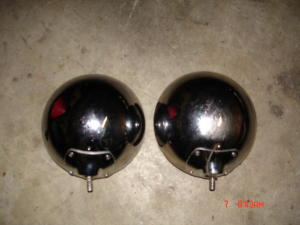 d2VpSOXa9Vn6iT23WU7JPbkke0Jn[1].jpg