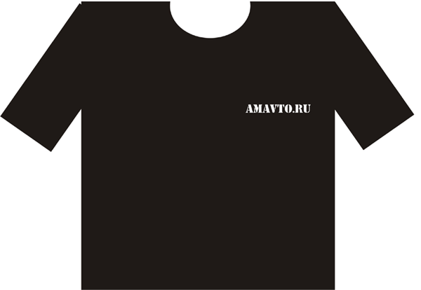 T-shirt_front.png