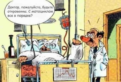 65f4a87d058b85cdf0f6fd25e184413f.jpg