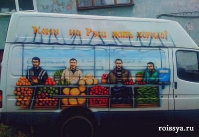 кому.jpg