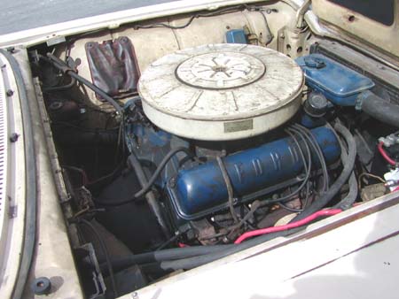 Engine[1].jpg
