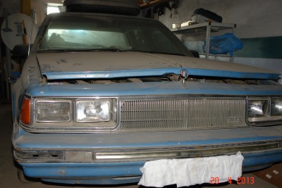 DSC07335.JPG