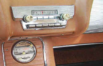 InteriorRadio[1].jpg