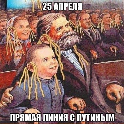 линия.jpg