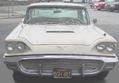Front[1].jpg